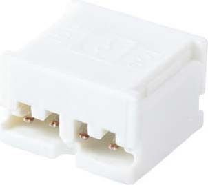 Verbindungselement FXZA2475 Verbindungselement FXZA2475