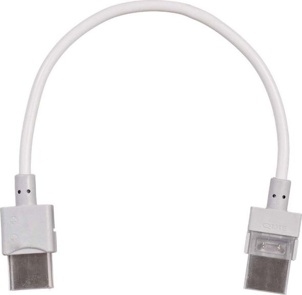 Verbindungselement FXZA3039 Verbindungselement FXZA3039