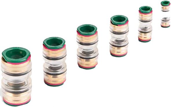 Verbinder 13290971001 Verbinder 13290971001