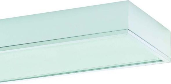 Anbauleuchte m.RIDI-Tube IHLS-L 280/ #0650599