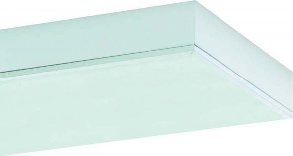 Anbauleuchte m.RIDI-Tube IHLS-L 480/ #0650601