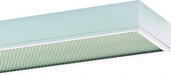 Anbauleuchte m.RIDI-Tube SHL-L 180/9 #0660610