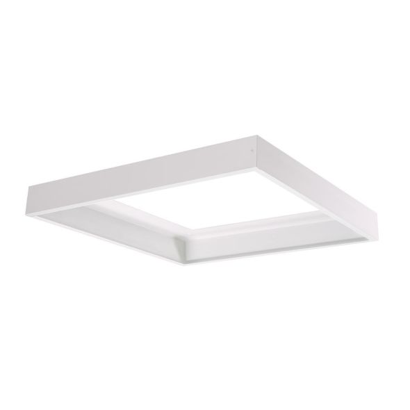 Anbaurahmen ZBS-AR BLP-EQ 595