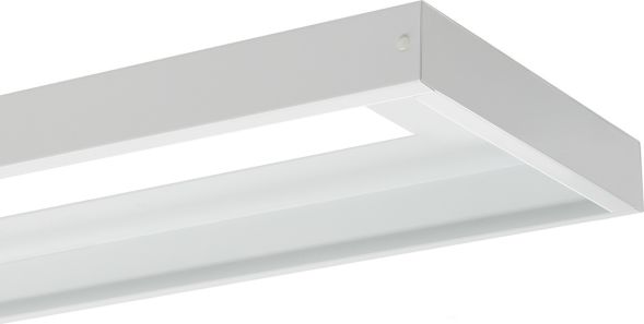 Anbaurahmen ZBS-AR FPL3-EE 1545 Anbaurahmen ZBS-AR FPL3-EE 1545