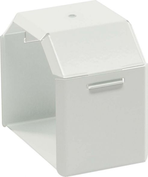 Außenklammer VLPGFP-K