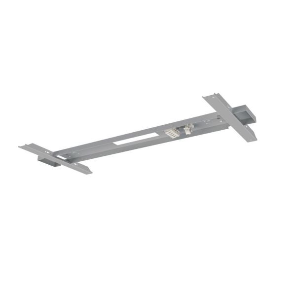 Deckenbefestiger ZBS-FEDGE2-A-DA
