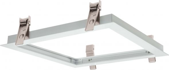 Einbaurahmen ZBS-ER FPL-EQ 300