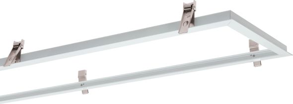 Einbaurahmen ZBS-ER FPL3-EE 1545 Einbaurahmen ZBS-ER FPL3-EE 1545