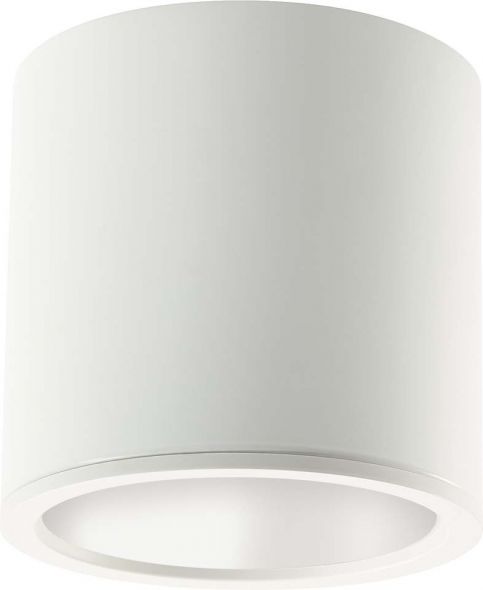 LED-Anbaudownlight ADLR 195/ #0332027