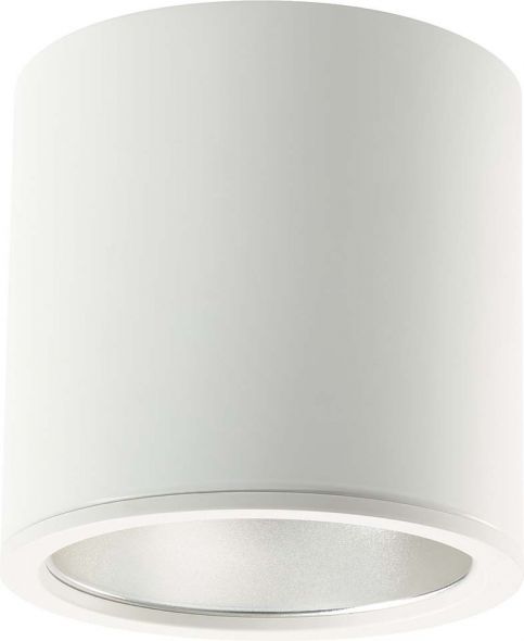LED-Anbaudownlight ADLR 195/ #0332029 LED-Anbaudownlight ADLR 195/ #0332029