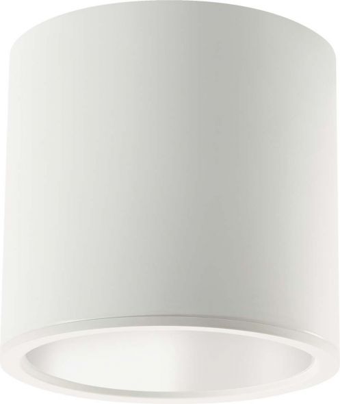 LED-Anbaudownlight ADLR 235/4000-830 W LED-Anbaudownlight ADLR 235/4000-830 W