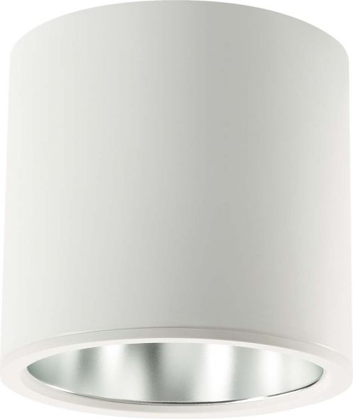 LED-Anbaudownlight ADLR 235/4000-840SMB LED-Anbaudownlight ADLR 235/4000-840SMB