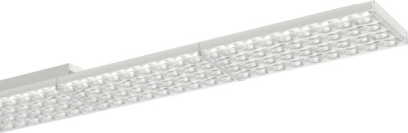 LED-Anbauleuchte LENSES-AD #0627820 LED-Anbauleuchte LENSES-AD #0627820