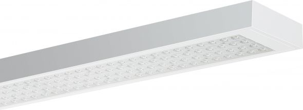 LED-Anbauleuchte LENSES-AS15 #0627559 LED-Anbauleuchte LENSES-AS15 #0627559