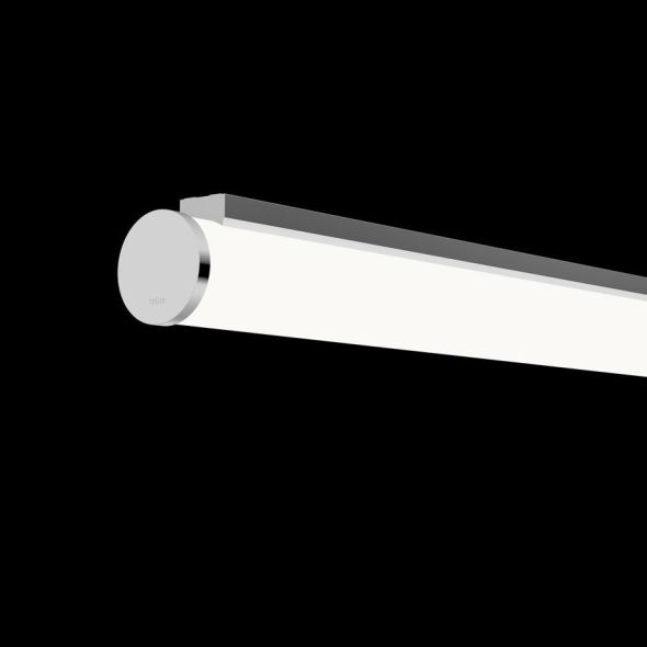 LED-Anbauleuchte PURELI #SPG0630263BB
