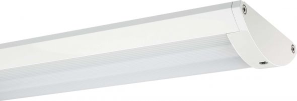 LED-Anbauleuchte SURVIVO#0622222//420
