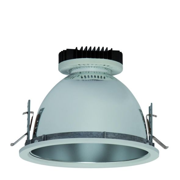 LED-Downlight EDLR 235/3600-TW-SMT LED-Downlight EDLR 235/3600-TW-SMT
