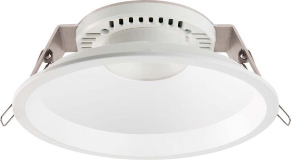 LED-Downlight EDLR-E2 195 #0326611 LED-Downlight EDLR-E2 195 #0326611