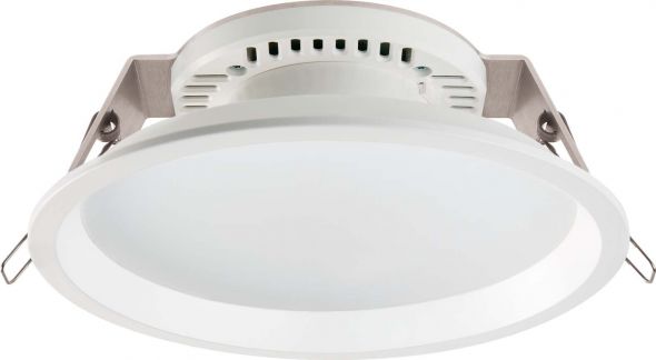 LED-Downlight EDLR-E2 195 #0326651 LED-Downlight EDLR-E2 195 #0326651