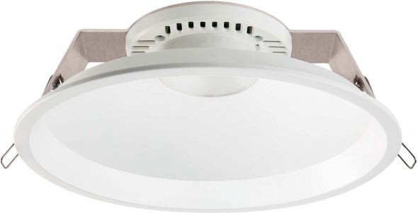 LED-Downlight EDLR-E2 235 #0331518