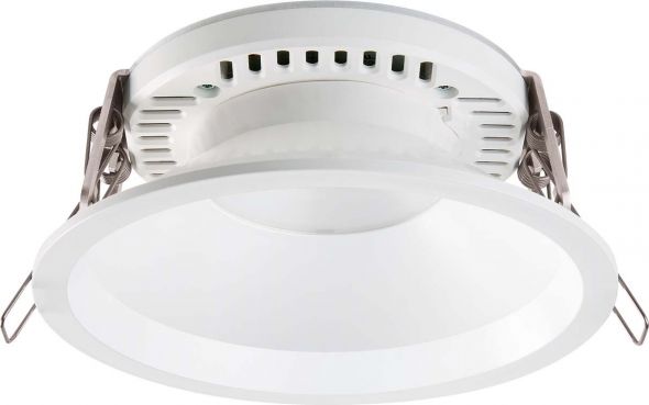 LED-Downlight EDLR-E2150/1100-840W LED-Downlight EDLR-E2150/1100-840W