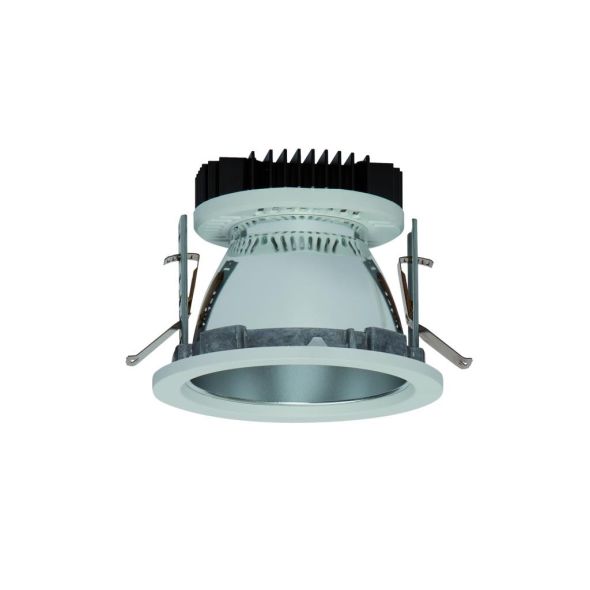 LED-Downlight EDLR150/2000TWSMTCAS