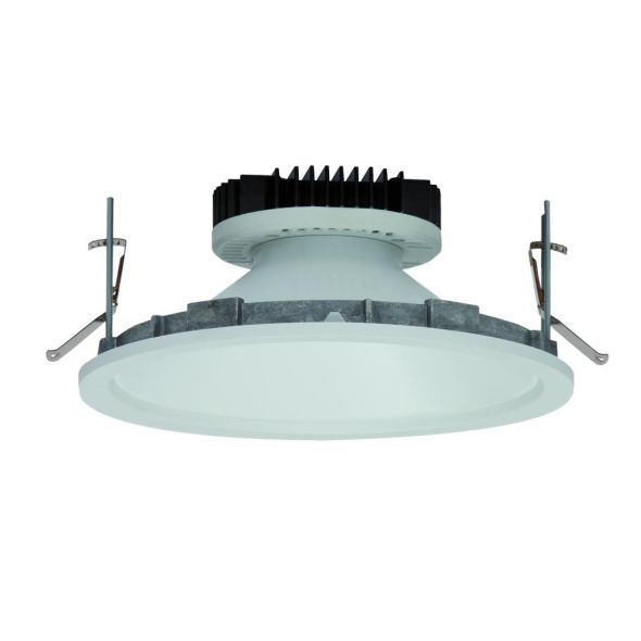 LED-Downlight EDLR235/3600-TW-WCAS LED-Downlight EDLR235/3600-TW-WCAS