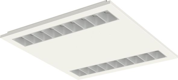 LED-Einlegeleuchte M625 SE-EQ #0828116 LED-Einlegeleuchte M625 SE-EQ #0828116