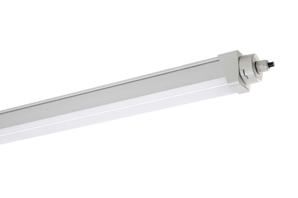 LED-Feuchtraumleuchte PFSB1500DALG840O0600