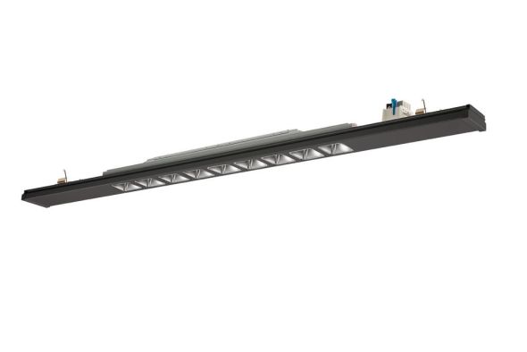 LED-Geräteträger VLG-MRM10 #1522538SW