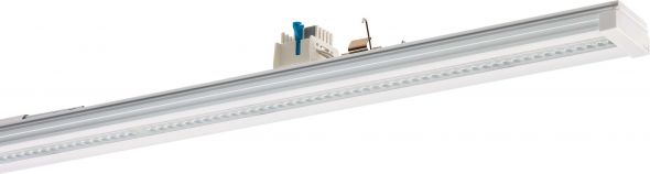 LED-Geräteträger VLGFL1501 #1551068 LED-Geräteträger VLGFL1501 #1551068