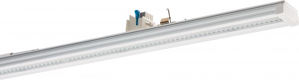 LED-Geräteträger VLGFL1501-5 #1551330