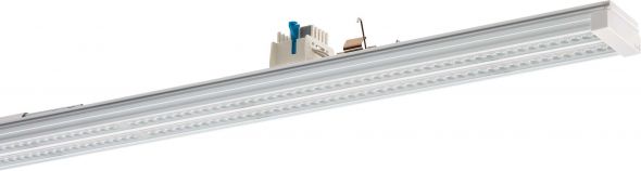 LED-Geräteträger VLGFL1502 #1551072 LED-Geräteträger VLGFL1502 #1551072