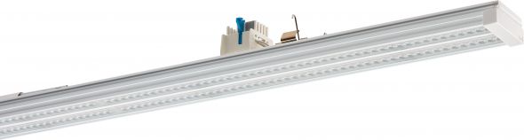 LED-Geräteträger VLGFL1502-5 #1551339