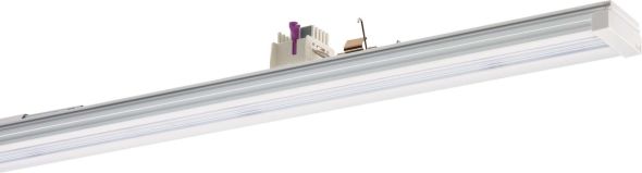 LED-Geräteträger VLGFP #1561056//127 LED-Geräteträger VLGFP #1561056//127