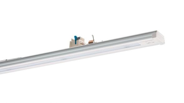 LED-Geräteträger VLGFP-RF150 #1551323