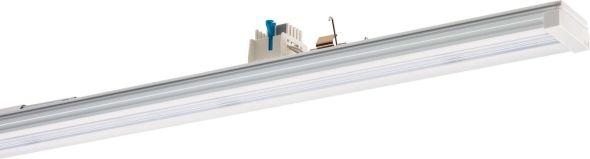 LED-Geräteträger VLGFP15#1551008//127