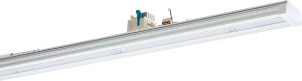 LED-Geräteträger VLGFP1501 #1551011SI