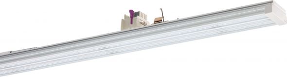 LED-Geräteträger VLGFP1501 #1561043SI LED-Geräteträger VLGFP1501 #1561043SI
