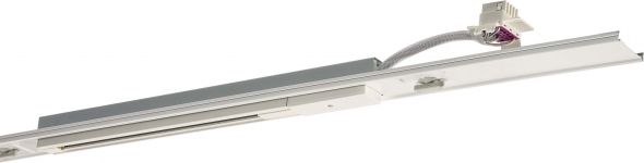 LED-Lichtbandmodul VLM-STS 1000-7 LED-Lichtbandmodul VLM-STS 1000-7