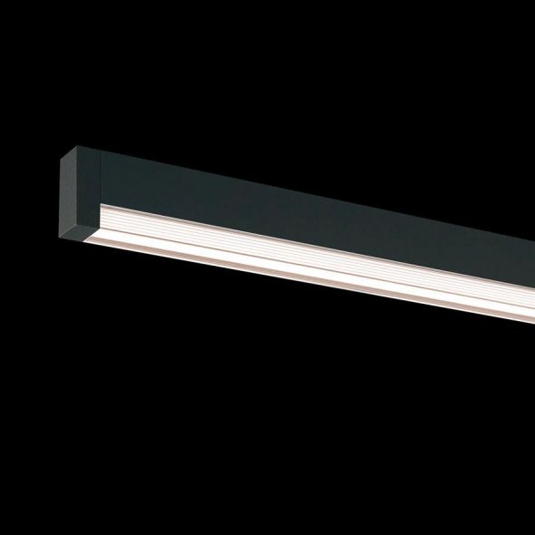 LED-Lichtleiste LBK0873DAFSW0350K840