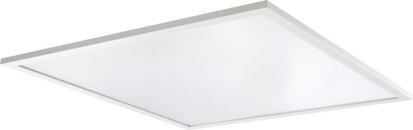 LED-Panel M600 FPL3-EQ0595 #0832993 LED-Panel M600 FPL3-EQ0595 #0832993