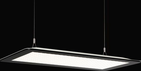 LED-Pendelleuchte DOME-P-K #SPG0630176 LED-Pendelleuchte DOME-P-K #SPG0630176