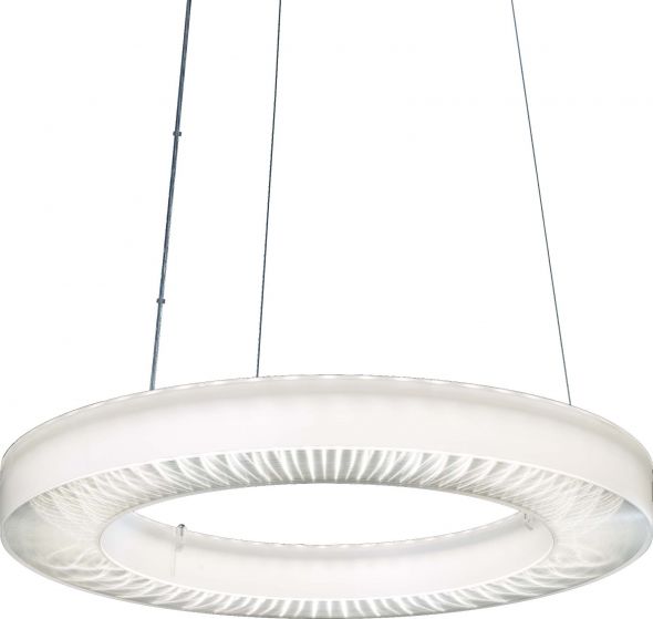 LED-Pendelleuchte IRIS-L-PS11000-830ND
