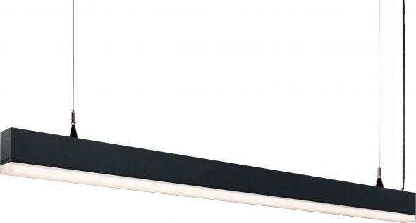 LED-Pendelleuchte PD119DAFSW840LPO0250