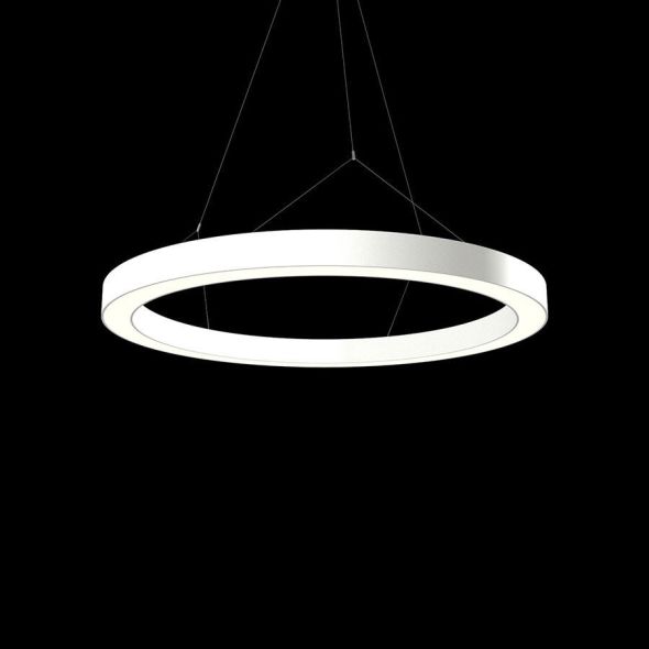 LED-Pendelleuchte STORA-LK #SPC0630022