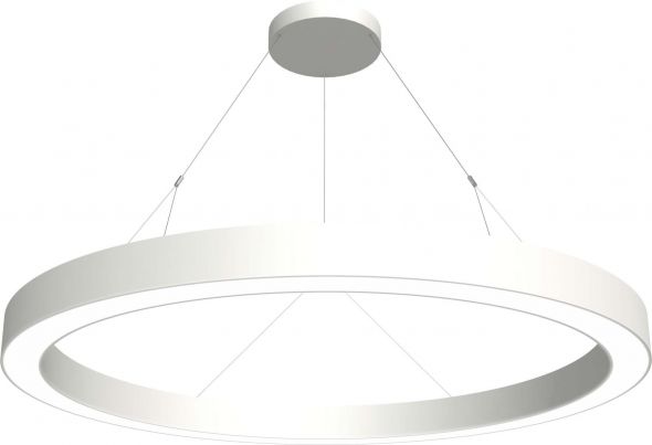 LED-Pendelleuchte STORALK#SPC0620049