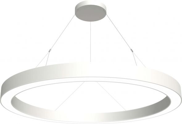 LED-Pendelleuchte STORLKI#SPC0630054