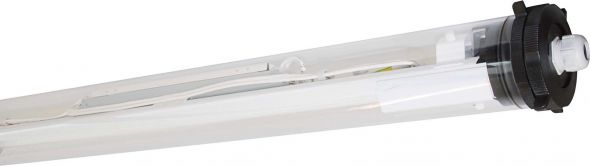 LED-Rohrleuchte IRL-T16-R1X145/45NDW LED-Rohrleuchte IRL-T16-R1X145/45NDW