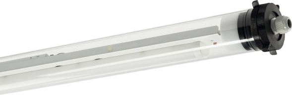 LED-Rohrleuchte IRL080-3NDWS840O0250 LED-Rohrleuchte IRL080-3NDWS840O0250
